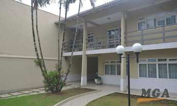 Imagem 2: Sobrado com 4 dormitórios à venda, 522 m² por R$ 3.000.000,00 - Centro - Foz do Iguaçu/PR