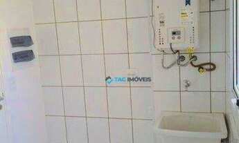 Imagem 4: Apartamento com 3 dormitórios à venda, 109 m² por R$ 945.000,00 - Parque Prado - Campinas