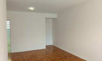 Imagem 4: Apartamento para aluguel com 92 metros quadrados em Pinheiros - São Paulo - SP