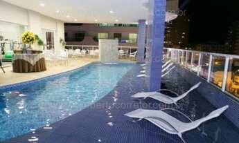 Imagem 7: Apartamento 3 suítes, quadra mar, Itapema SC !