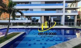 Imagem 2: No melhor do Cocó