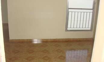 Imagem: R. Cardoso de Morais 350/410