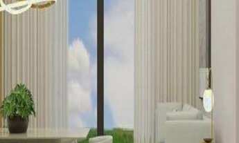 Imagem 7: Cobertura para Venda, Jardim Laranjeiras, 3 dormitórios, 2 suítes, 4 banheiros, 2 vagas