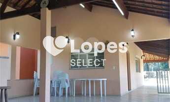 Imagem 7: Chácara Urbana, Itupeva, próxima ao centro, documentação ok, aceita FGTS, entrada 380 mil