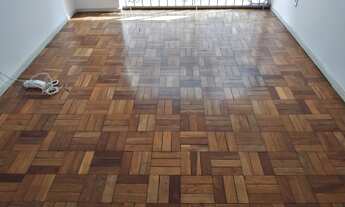 Imagem 3: Apartamento para aluguel tem 75 metros quadrados com 2 quartos em Bela Vista - São Paulo