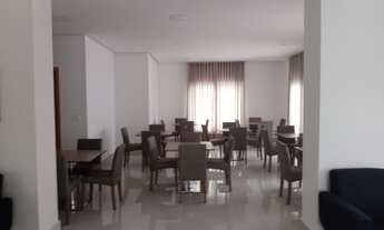 Imagem 4: Apartamento Novo - Centro Santo André