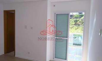 Imagem 7: Vende-se Sobrado bairro de Utinga em Santo André