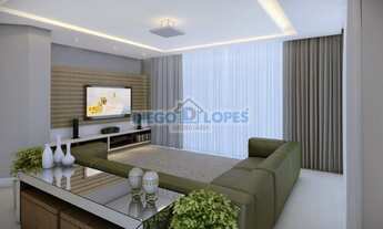 Imagem 6: Apartamento em Curitiba