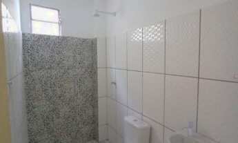 Imagem 6: Aluga-se Kitnets de 01/ 02 quartos