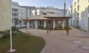 Imagem 2: Oportunidade - Terrazzo Viana - 2 Dorms, Lazer Completo - R$ 194.990,00