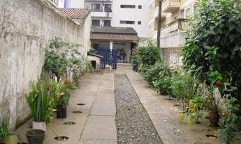 Imagem 2: Casa com 2 dorms, Caiçara, Praia Grande - R$ 640 mil, Cod: 396600