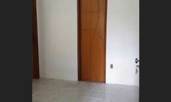 Imagem 4: Casa para venda possui 35 metros quadrados com 1 quarto em Itapuã - Salvador - BA