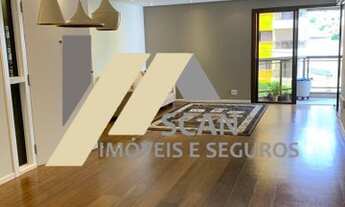 Imagem: APARTAMENTO RESIDENCIAL em CAMPINAS - SP