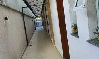 Imagem 7: Casa em condomínio em Osasco/SP