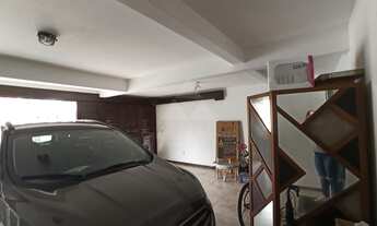 Imagem 7: SOBRADO COM 4 DORMITÓRIOS SENDO 1 SUITES À VENDA, 386,00M² por R$1,200.000,00 Tabuleiro- B