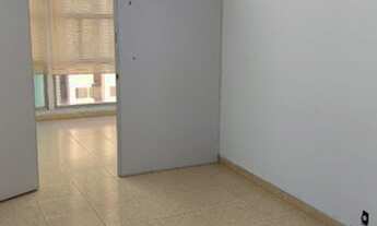 Imagem 4: Escritório para venda tem 40 metros quadrados com 1 quarto em Centro - Rio de Janeiro - RJ