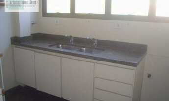 Imagem 7: Apartamento com localização privilegiada