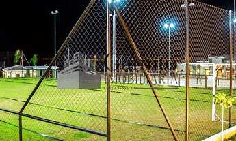 Imagem 7: Terreno no setlife&gt