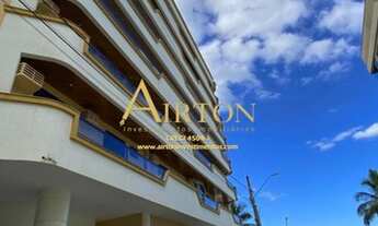 Imagem 4: V3227, Apto pronto para morar em Meia Praia Itapema/SC