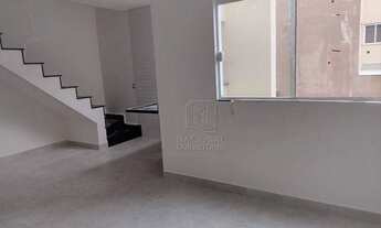 Imagem: Cobertura à venda no Parque Oratório