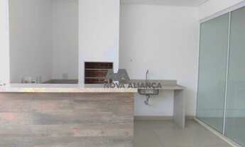 Imagem 7: Rio de Janeiro - Casa de Condomínio - Barra da Tijuca