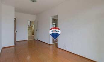 Imagem 7: Apartamento com 2 quartos à venda, 64 m² por R$ 315.000 - Bancários - Rio de Janeiro/RJ