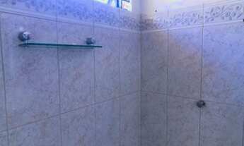 Imagem 7: Go Up imóveis em parceria vende: Casa residencial estilo sobrado