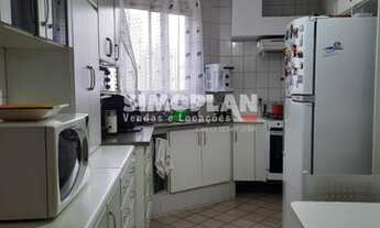 Imagem 5: Apartamento - Cambuí - Campinas