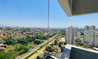 Imagem: Apartamento, venda, 92 metros quadrados