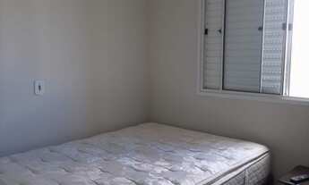 Imagem 5: Apartamento no Bairro Assunção em São Bernardo do Campo