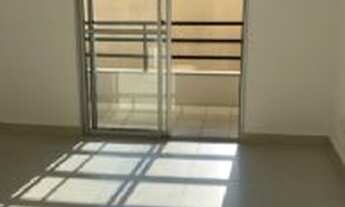 Imagem 2: APTO 3DORM SBC Apartamento com 3 dormitórios