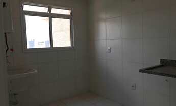 Imagem 4: APARTAMENTO RESIDENCIAL em Jundiaí - SP, Retiro