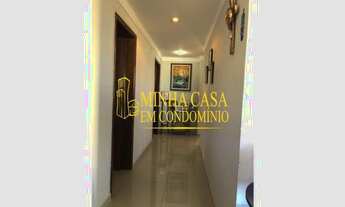 Imagem 5: APARTAMENTO ZONA SUL