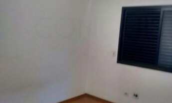 Imagem 4: SãO BERNARDO DO CAMPO - Padrão - Baeta Neves