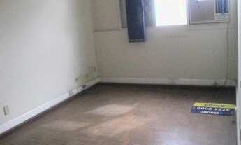 Imagem 3: Sala - Centro - Campinas