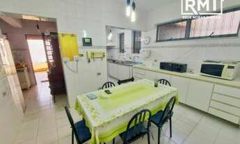 Imagem 7: Casa à venda no bairro Vila Ema - São José dos Campos/SP