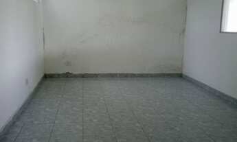 Imagem 6: Casa para aluguel e venda´, com 3 quartos, próximo a Avenida em Bultrins - Olinda - PE