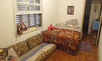 Imagem 1: Sobrado 4 dormitórios 1 vaga no Tatuapé