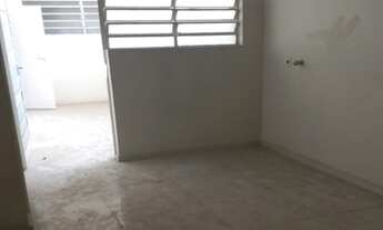 Imagem 3: SALA RESIDENCIAL em CAMPINAS - SP, CENTRO