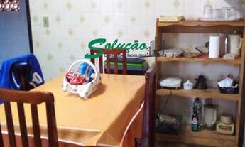 Imagem 3: Apartamento em SãoPedro da Aldeia - Cabo Frio- RJ