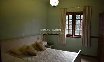 Imagem 7: Lindo Apartamento à Venda na Região de Capivari - Campos do Jordão/SP