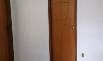 Imagem 6: Casa para venda possui 35 metros quadrados com 1 quarto em Itapuã - Salvador - BA