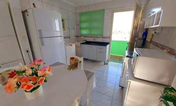 Imagem 5: 2 Dorm c/ box *** (((DE FRENTE p/ rua ))) *** EXCELENTE OPORTUINIDADE!!