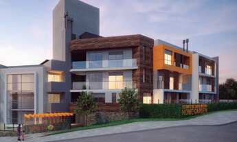 Imagem: Apartamento 3 suítes 2 vagas, bairro Santo