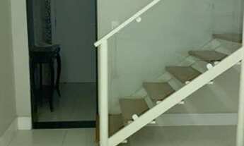 Imagem 5: Casa em condomínio em Araras, Teresópolis, região serrana do Rio de Janeiro