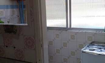 Imagem 4: Apartamento para aluguel e venda com 42 metros quadrados com 1 quarto