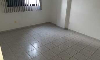 Imagem 6: Apartamento Guilhermina - De frente para rua - 1 dormitório - Sacada