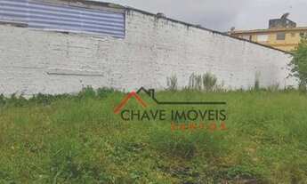 Imagem 6: Terreno à venda, 1000 m² por R$ 1.800.000,00 - Ocian - Praia Grande/SP