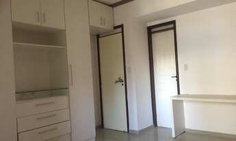 Imagem: Apartamento para aluguel tem 136 metros