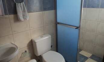 Imagem 2: Ótimas Kitnets Individuais ou Duas Pessoas e Internet